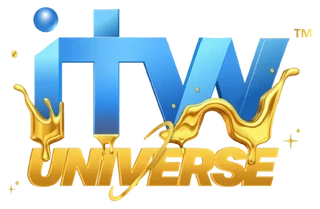 ITW Universe