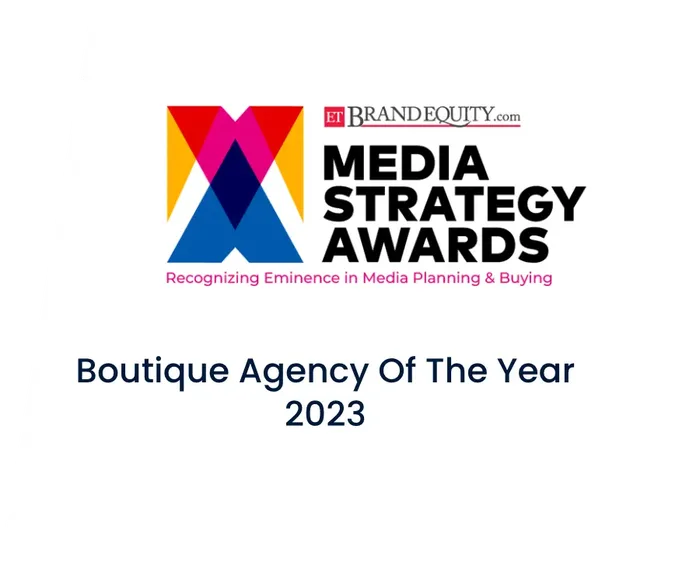 HP-media strategy awards-2