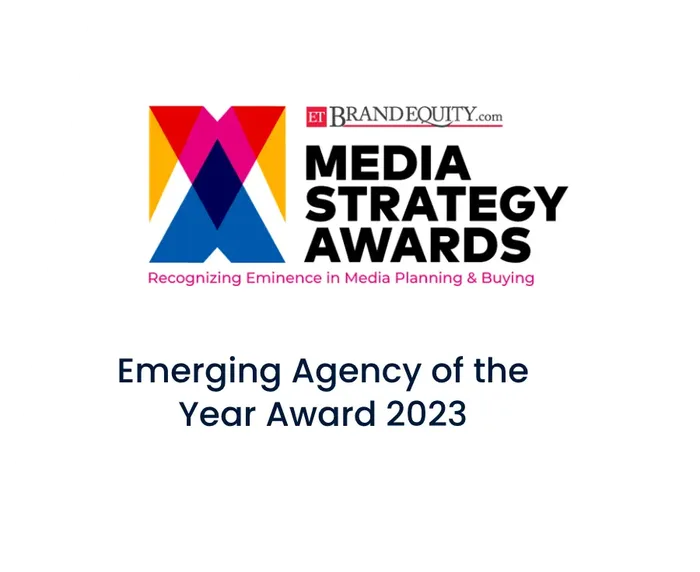 HP-media strategy awards-1