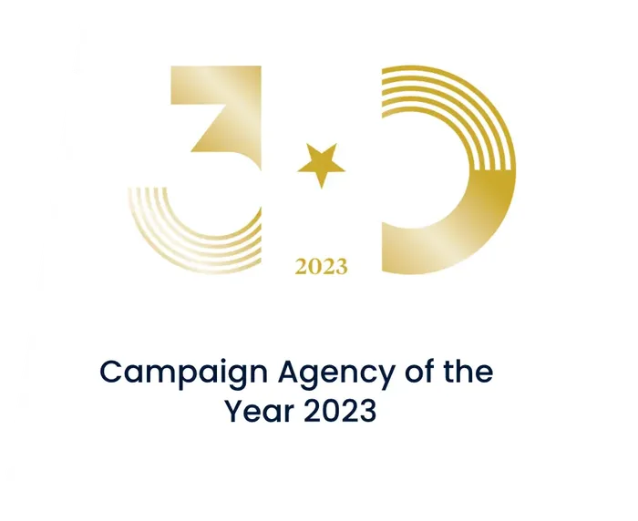 HP_Campaign-AOTY-2023