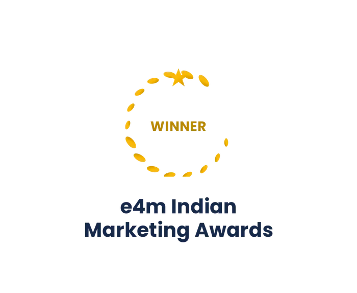 E4m Indian Marketing