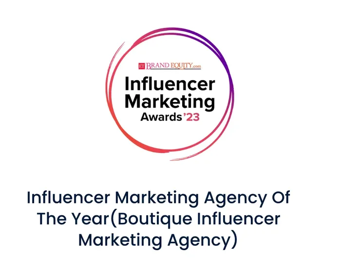 HP_influencer-awards