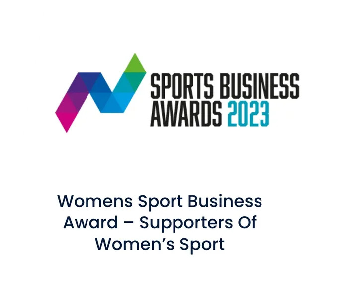HP_SportsBusiness-2023