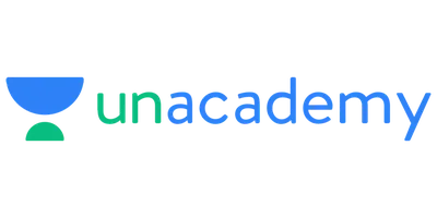 Unacademy
