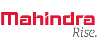 Mahindra Rise