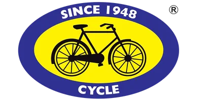 Cycle