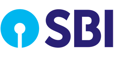 SBI