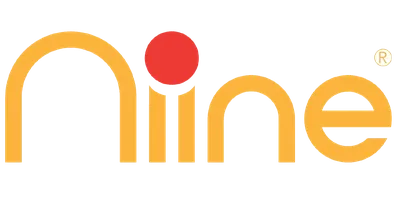 Niine