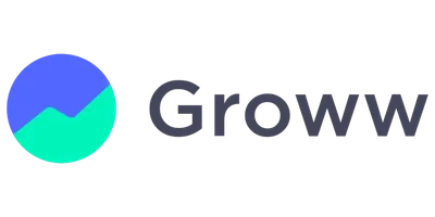 Groww