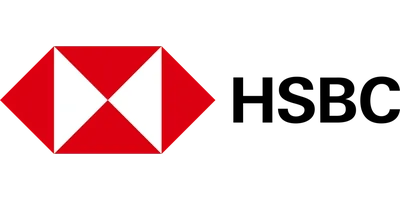 HSBC