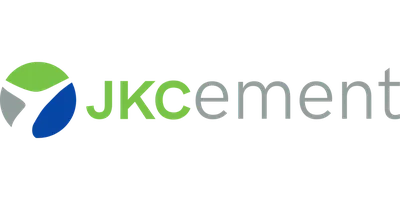 JK Cement