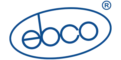 Ebco
