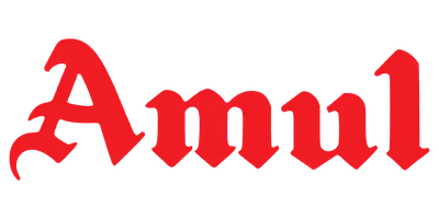 AMUL