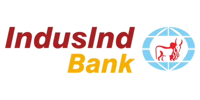 INDUSIND