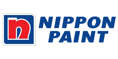 Nippon