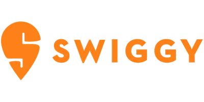 Swiggy