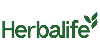 Herbalife