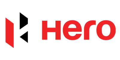 Hero