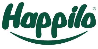 Happilo