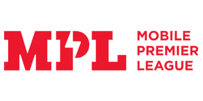 MPL