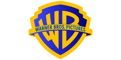 Warner Brothers