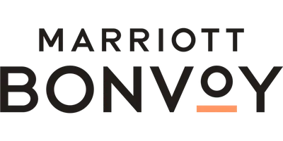 Marriott bonvoy
