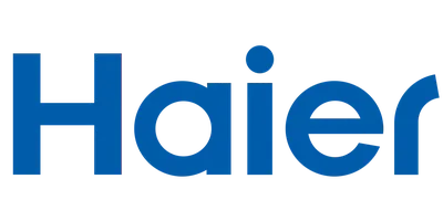 Haier
