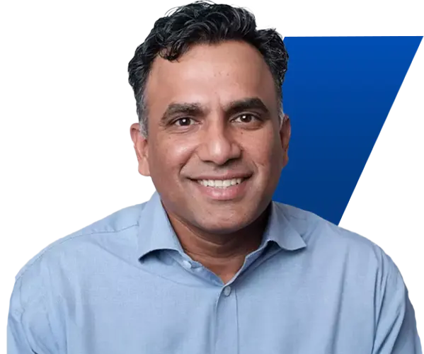 Arjun Ranga